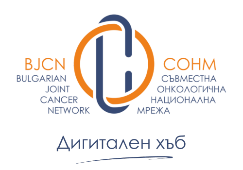 new_logo